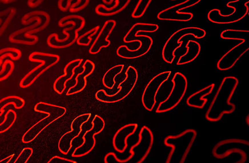 数字体验设计